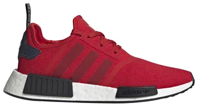 adidas Originals NMD R1 - Men's