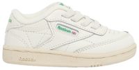 Reebok Club C - Boys' Preschool