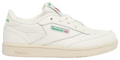 Reebok Club C - Boys' Infant