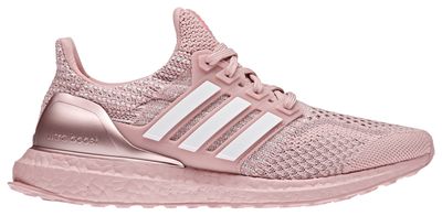 adidas Ultraboost 5.0 DNA - Women's