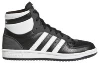 adidas Originals Top Ten