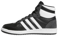 adidas Originals Top Ten