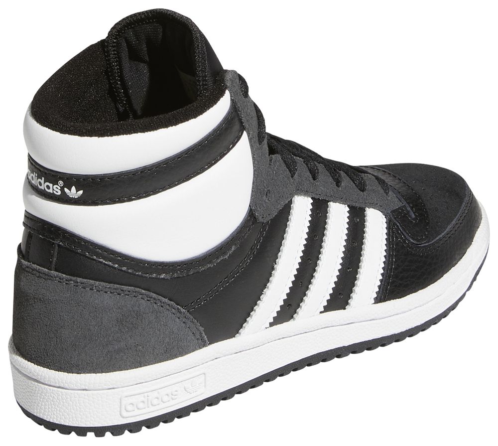 adidas Originals Top Ten