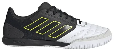 adidas COPA 23.3 Indoor Soccer Shoes