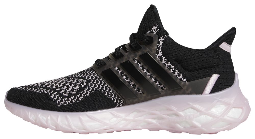 adidas Ultraboost Web DNA Running Shoes