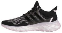 adidas Ultraboost Web DNA Running Shoes