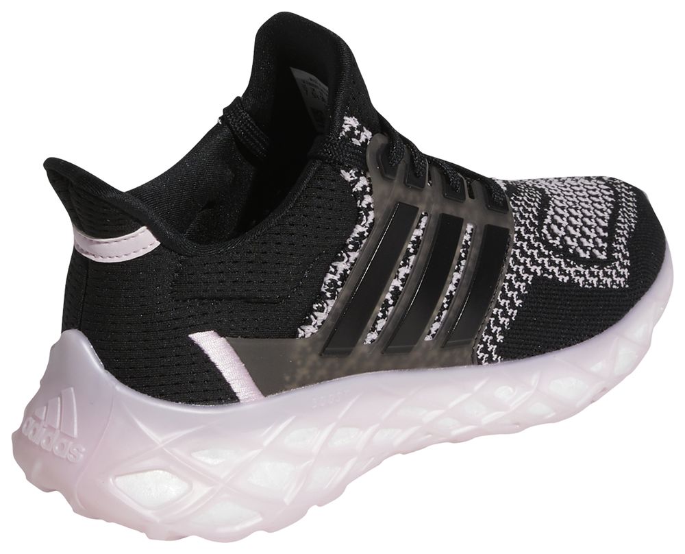 adidas Ultraboost Web DNA Running Shoes