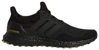 adidas Ultraboost 1.0 DNA - Men's