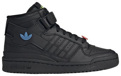 adidas Originals Forum Mid Casual Baksetball Sneakers