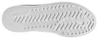 adidas Originals Womens adidas Originals Stan Smith Bonega - Womens Basketball Shoes White/Green Size 06.0