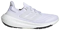 adidas Ultraboost Light - Women's