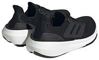 adidas Womens Ultraboost 23 - Shoes Black/White