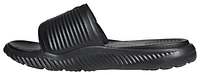 adidas Mens adidas Alphabounce Slides