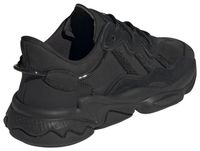 adidas Originals Ozweego Casual Sneakers