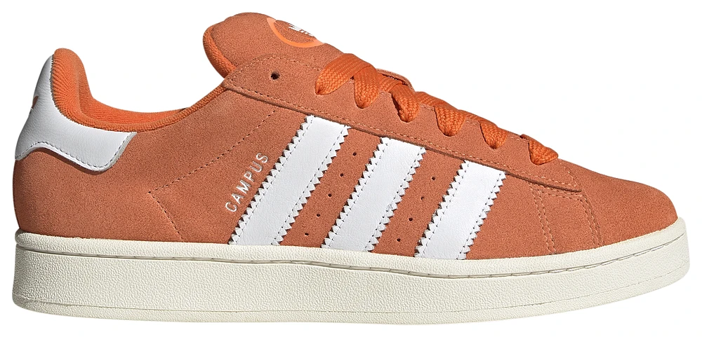 adidas Originals Campus 00s - Men's