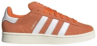 adidas Originals Campus 00s - Men's