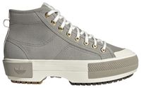 adidas Originals Nizza Trek Casual Sneakers