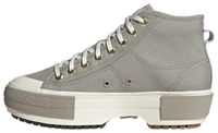 adidas Originals Nizza Trek Casual Sneakers