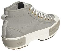 adidas Originals Nizza Trek Casual Sneakers