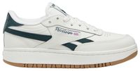 Reebok Club C Double - Women's