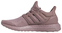 adidas Womens adidas Ultraboost DNA - Womens Running Shoes Wonder Oxide Size 06.0