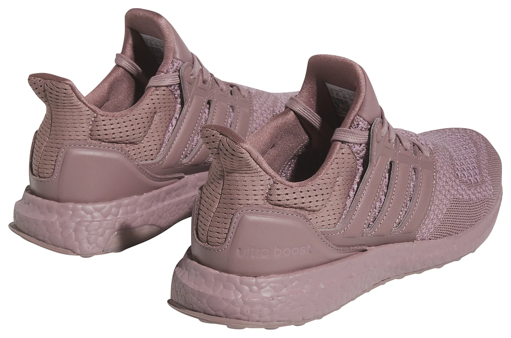 adidas Womens adidas Ultraboost DNA - Womens Running Shoes Wonder Oxide Size 06.0