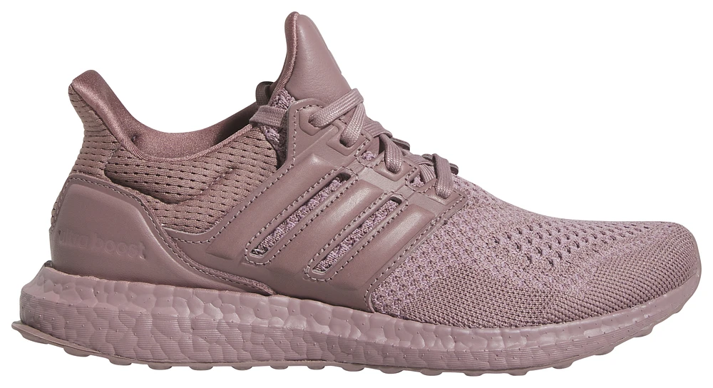 adidas Womens adidas Ultraboost DNA - Womens Running Shoes Wonder Oxide Size 06.0