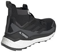 Adidas TERREX Free Hiker 2 Hiking Shoes | Foxvalley Mall