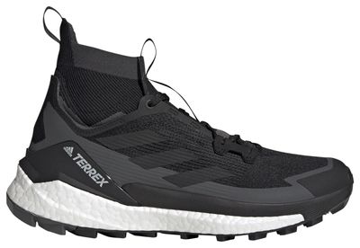 adidas TERREX Free Hiker 2 Hiking Shoes - Men's