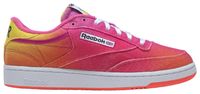 Reebok Daniel Moon Club C 85 - Men's