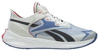 Reebok Floatride Energy Symmetros 2 - Men's