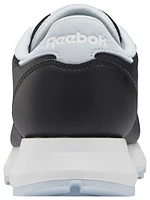 Reebok Girls Reebok Classic Leather SP