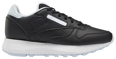 Reebok Classic Leather SP - Girls' Grade School