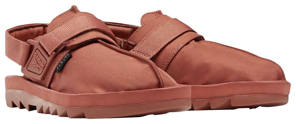 Reebok Mens Beatnik Sandals - Shoes Bake Earth