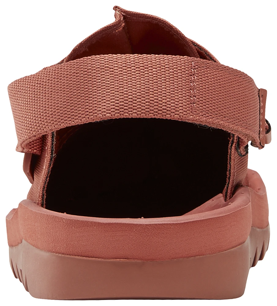 Reebok Mens Beatnik Sandals - Shoes Bake Earth