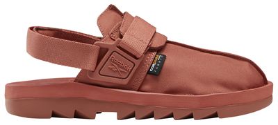 Reebok Beatnik Sandals - Men's