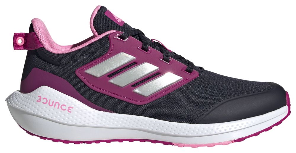 adidas EQ21 Run - Boys' Grade School