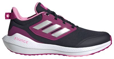 adidas EQ21 Run - Boys' Grade School