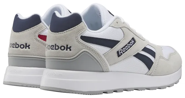 reebok cn4560