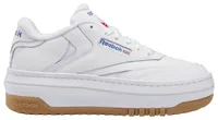 Reebok Club C Extra - Women's