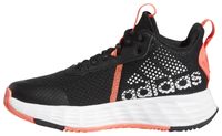 adidas Ownthegame 2.0 Basketball Shoes