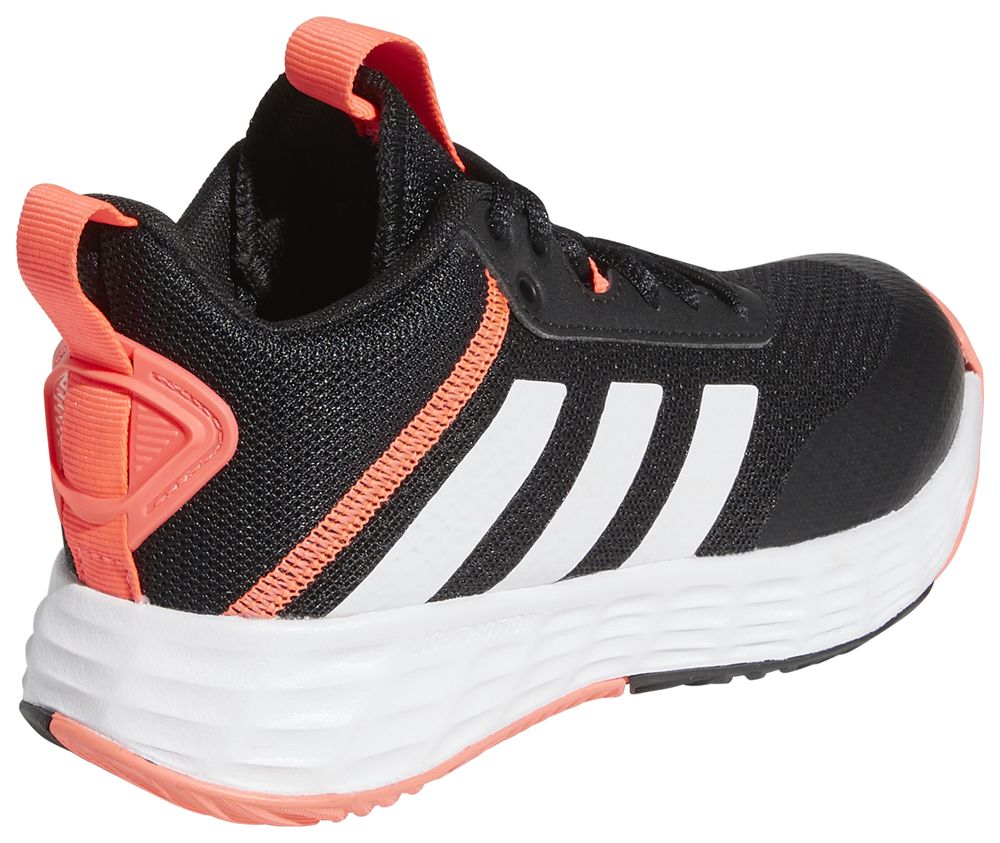 adidas Ownthegame 2.0 Basketball Shoes