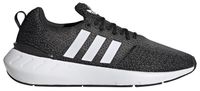 adidas Originals Swift Run - Men's