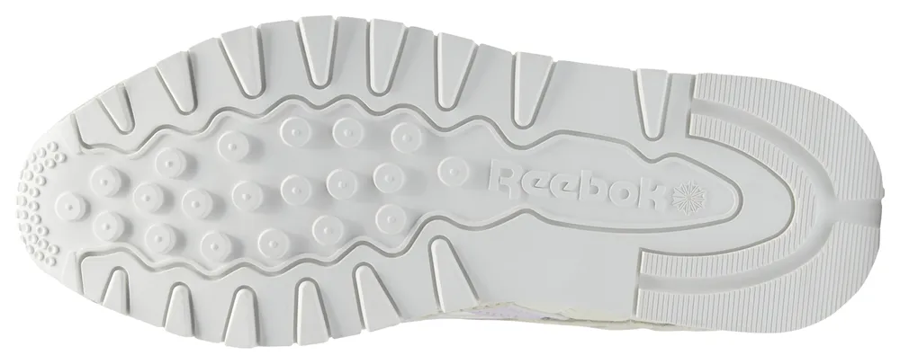 Reebok Womens Classic Leather SP - Training Shoes