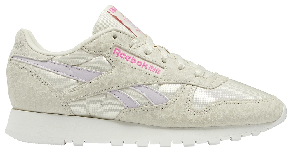Reebok Classic Leather SP Women's Shoes