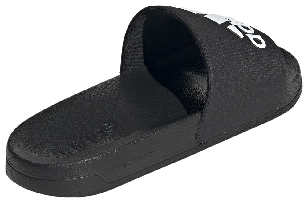 adidas Mens Adilette Shower Slides - Shoes