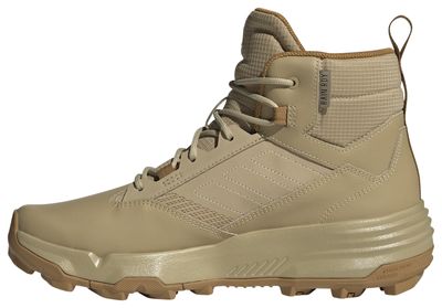 adidas Unity Leather Mid RAIN.RDY Hiking Boots