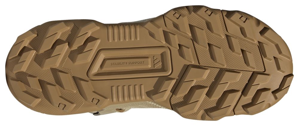 adidas Unity Leather Mid RAIN.RDY Hiking Boots