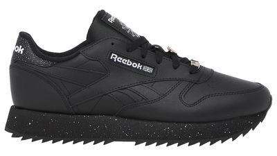 Reebok Classic Women White Mainplace Mall Reebok Classic Women White Mainplace Mall