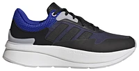 adidas ZNCHILL adizero Boston Capsule Collection Shoes - Men's